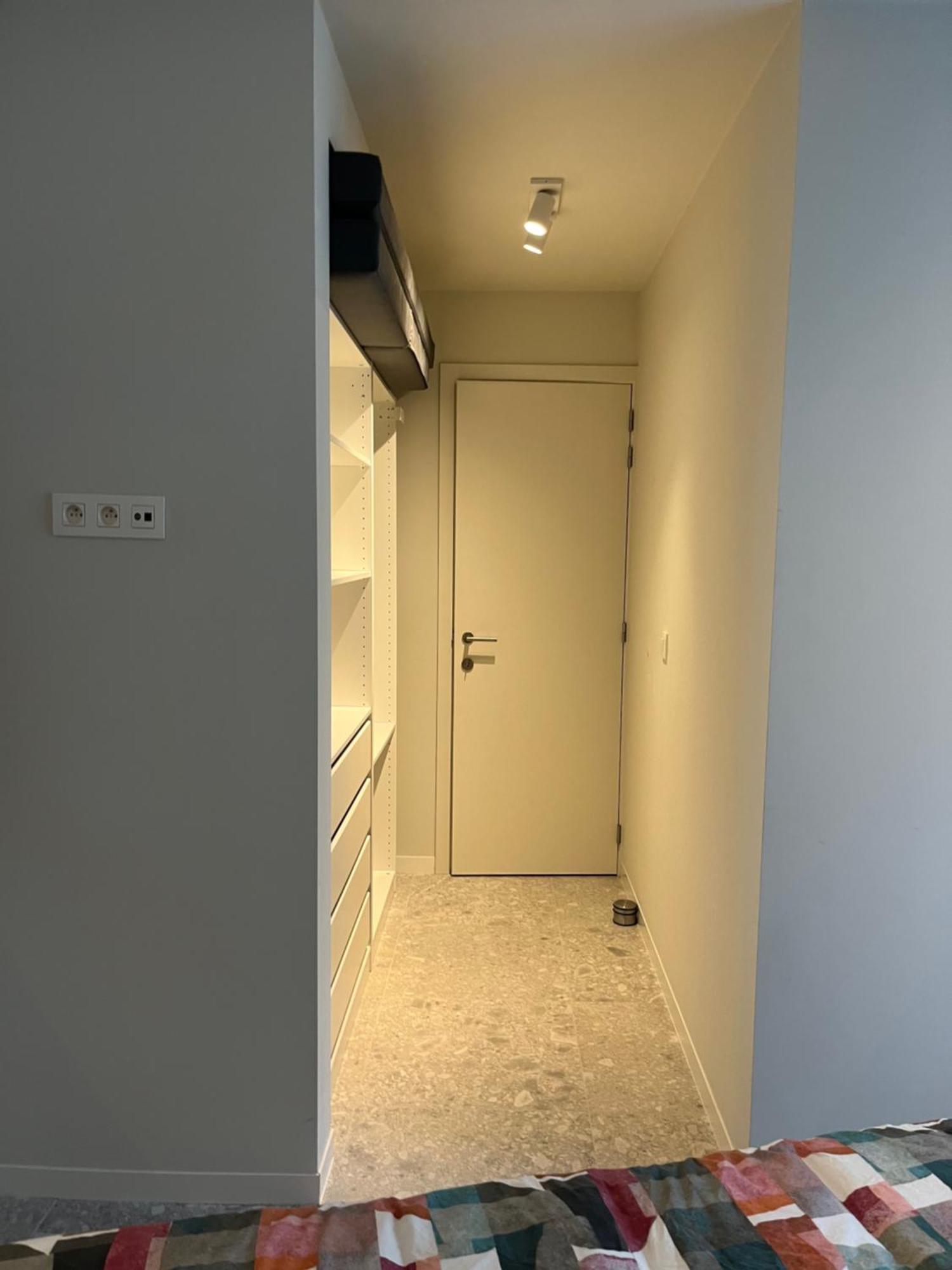 Appartement Surmont 52 à Ypres Extérieur photo