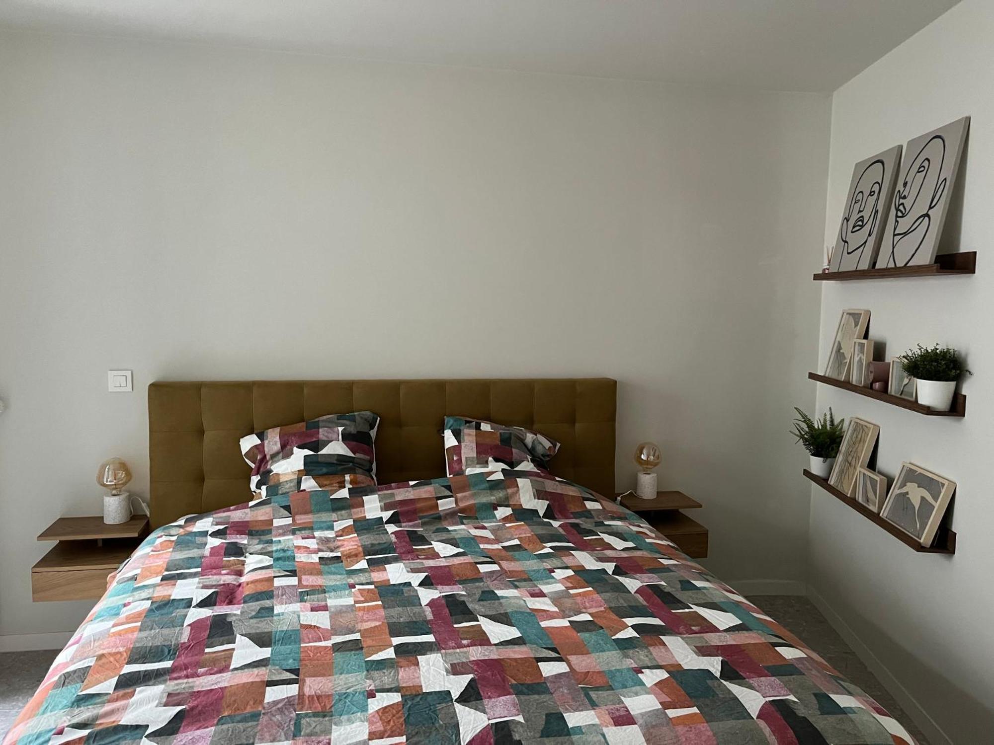 Appartement Surmont 52 à Ypres Extérieur photo